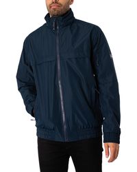 Regatta - Shorebay Waterproof Jacket - Lyst
