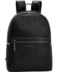 tommy hilfiger bag mens