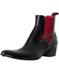 Jeffery West Boots for Men | Online Sale up to 50% off | Lyst