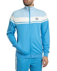 Sergio Tacchini - Damarindo Track Jacket - Lyst