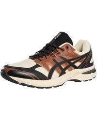 Asics - Gel Terrain Trainers - Lyst
