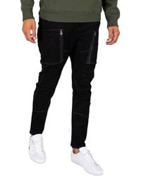 G-Star RAW Clothing for Men | Online Sale up to 90% off | Lyst