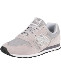 New Balance 373 Sneakers for Men - Up 