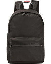 tommy hilfiger backpacks online