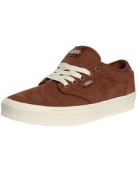 Vans - Atwood Sneaker - Lyst