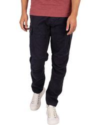 g star raw roxic straight tapered