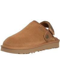 UGG - Goldencoast Clog - Lyst