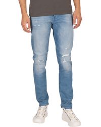 G-Star Jeans Sale | High Quality