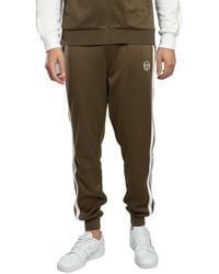 Sergio Tacchini - New Ghibli Track Joggers - Lyst