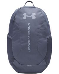 Under Armour - 26.5l Hustle Lite Backpack - Lyst