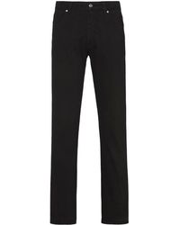 zegna jeans price