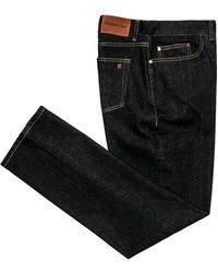 zegna jeans price