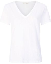 rag and bone vee tee