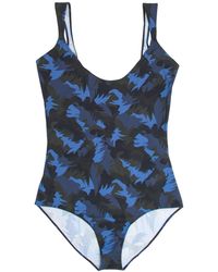 tomas maier swimwear