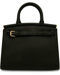 rl50 handbag price