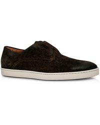 tommy hilfiger ramus sneaker