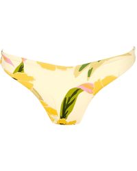 L*Space Lingerie for Women - Up to 81% off at Lyst.com