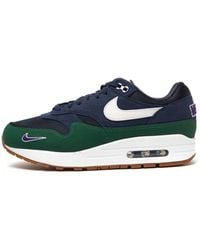 Nike Air Max Sneakers for Women - Up to 58% off | Lyst