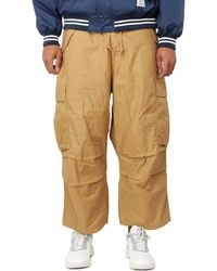 Neighborhood Pants, Slacks and Chinos for Men | Online Sale up to