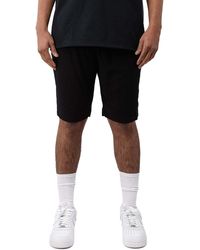 Needles Shorts for Men | Black Friday Sale up to 63% | Lyst