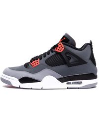 High-Top Sneakers for Men | Lyst