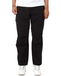 Neighborhood Casual pants and pants for Men | Online Sale up to 50 