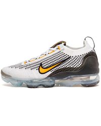 Nike Shox Sneakers for Men - Up to 11% off | Lyst