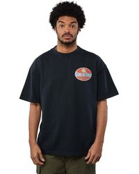 Rhude T-shirts for Men | Online Sale up 