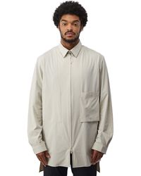 Y-3 Shirts for Men - Up to 61% off at Lyst.com