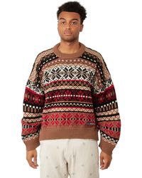 Martine Rose Sweaters and knitwear for 