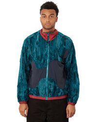 Brain Dead Casual jackets for Men | Online Sale up to 70% off | Lyst