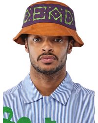 Brain Dead Hats for Men | Online Sale 