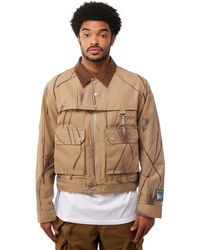 Reese Cooper Jackets for Men | Online 