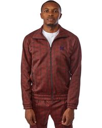 Needles Jackets for Men - Up to 50% off | Lyst