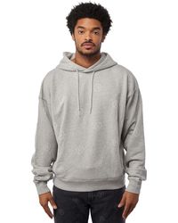 Martine Rose Hoodies for Men | Online Sale up to 70% off | Lyst
