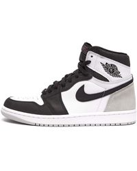 Nike High-top sneakers for Men | Online Sale up to 47% off | Lyst