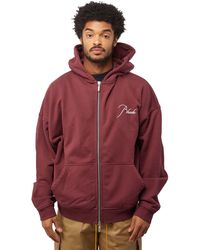 Rhude Hoodies for Men | Online Sale up to 64% off | Lyst