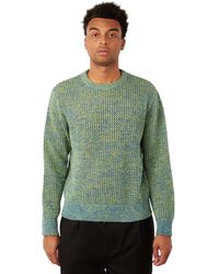 Stussy Sweaters and knitwear for Men 