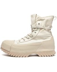 Converse Boots for Men | Online Sale up to 30% off | Lyst