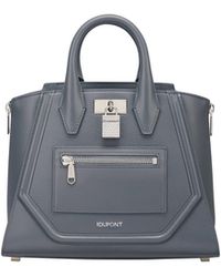 ST Dupont - Riviera Small - Lyst
