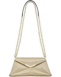 ST Dupont - X Bag Baguette - Lyst