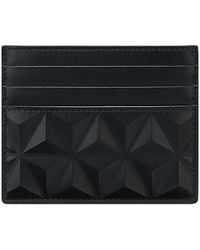 ST Dupont - Apex Card Holder - Lyst