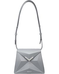 ST Dupont - X Bag Small - Lyst