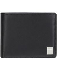 ST Dupont - Wallet - Lyst
