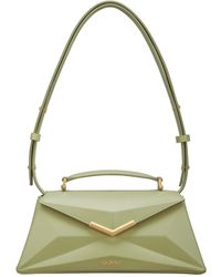 ST Dupont - X Bag Baguette - Lyst
