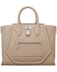 ST Dupont - Riviera Medium - Lyst