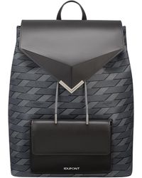 ST Dupont - 1872 Backpack - Lyst