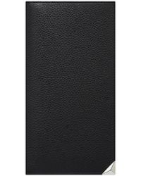 ST Dupont - Classic Long Wallet - Lyst