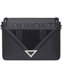 ST Dupont - Defi Explorer Messenger - Lyst
