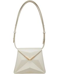 ST Dupont - X Bag Small - Lyst